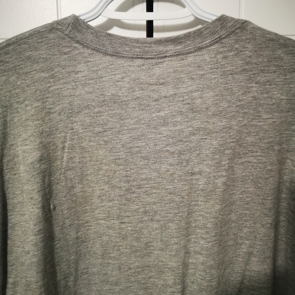 Tha Alumni T-Shirt - Picture 10 of 10